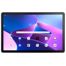 TABLET LENOVO M10 PLUS  3ND 4G 128GB 10,6" 2K FUNDA PEN Y SEGURO